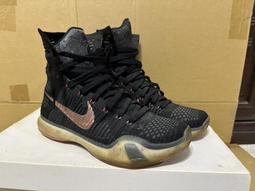 nike kobe 10 - 人氣推薦- 2026年3月| 露天市集 display picture 1