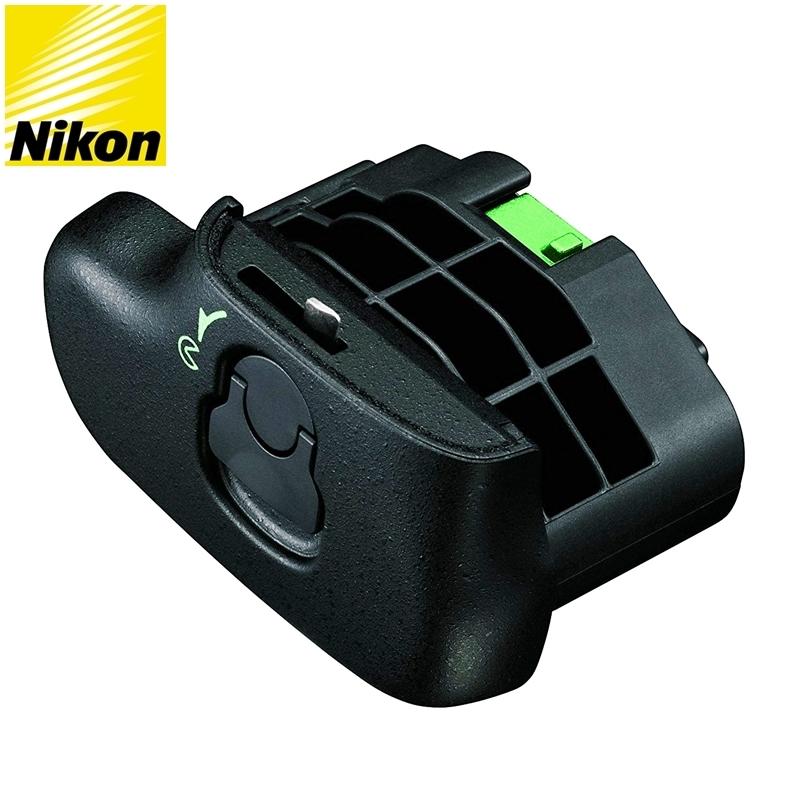又敗家Nikon電池室蓋BL-5電池蓋D800 D810 D850尼康MB-D12 MB-D17電池把手蓋EN-EL18