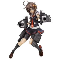 艦隊collection 時雨改二- 人氣推薦- 2024年4月| 露天市集