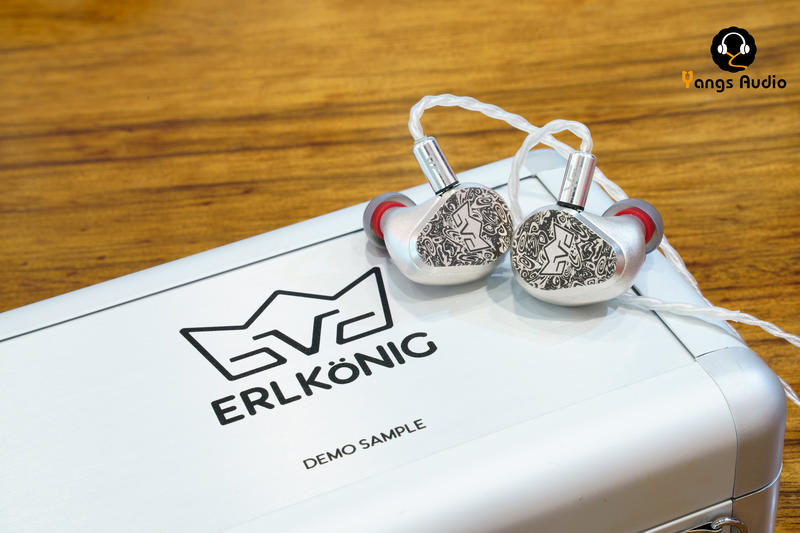 取引 vision ears erlkönig エルケー二ッヒ ケーブル | www