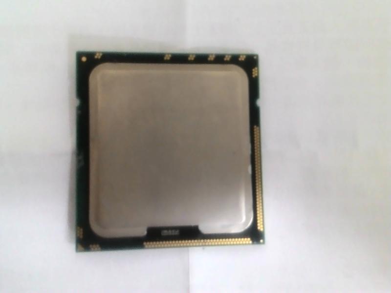 ★Intel Xeon E5645  X5670 W3680 CPU /1366 / 6C12T