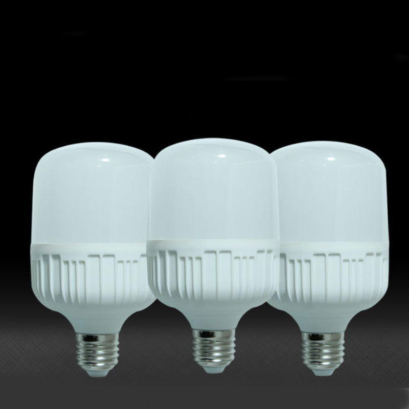 【AK450】LED燈泡高富帥5-30W 超高亮度 燈泡 LED燈 E27 螺旋口 全電壓 節能燈泡