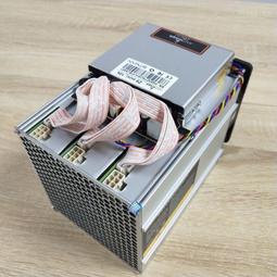 antminer - 人氣推薦- 2024年3月| 露天市集