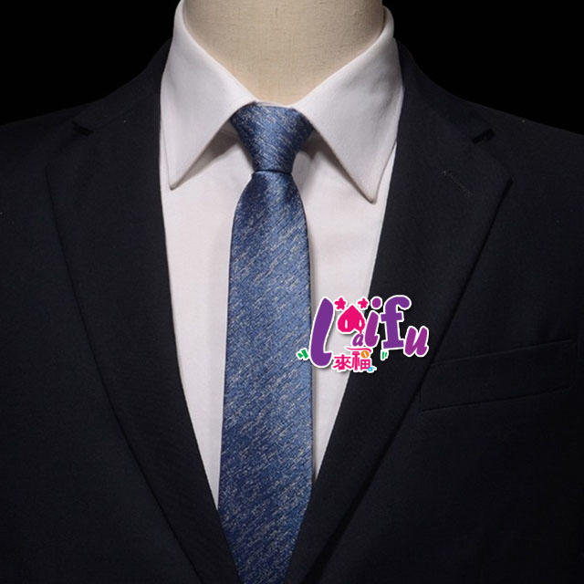 .°。.☆小婷來福＊K1210手打領帶中窄領帶窄版領帶窄領帶6CM，售價150元