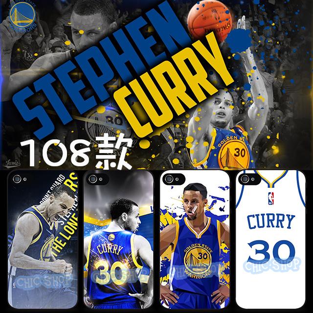 CURRY 勇士隊 手機殼 iPhone X 8 7 6S Plus 5 SE OPPO R11 R9S A77 A57