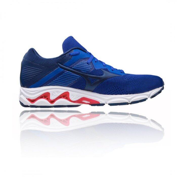 MIZUNO WAVE INSPIRE J1GC204427 3680