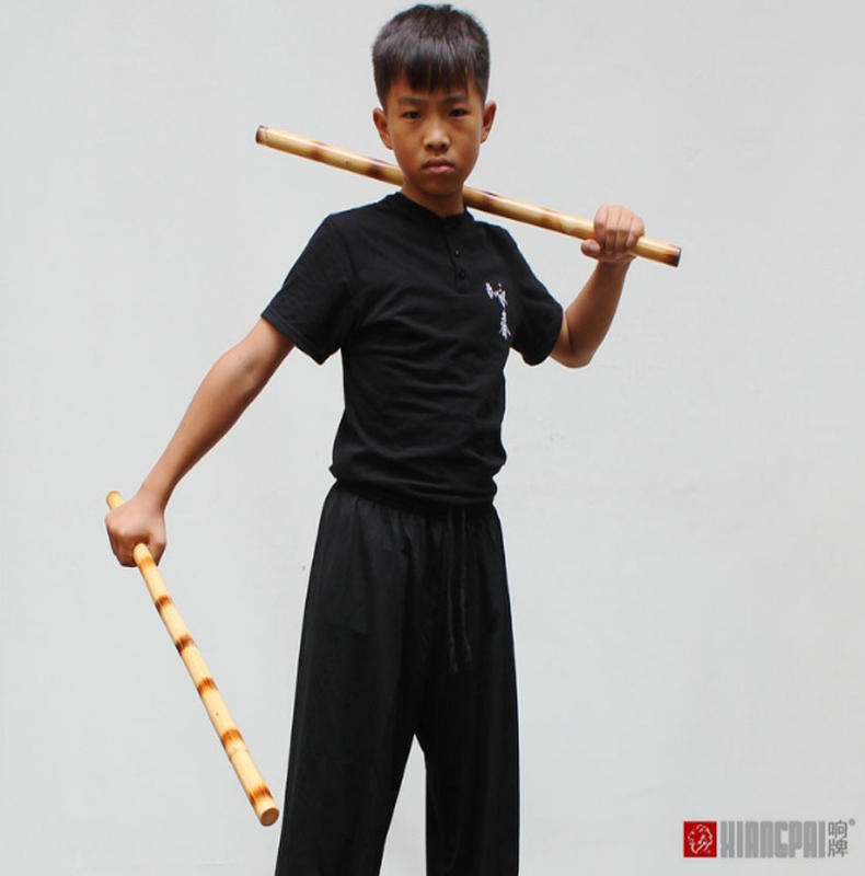 ~子甄彣璟~買雙棍送棍袋 藤棍 短棍 燒花天然藤條 詠春拳 武術棍 藤木 原杆 表演棍 印尼瑪瑙藤條 菲律賓短棍 | 露天市集 | 全台最大的 ...