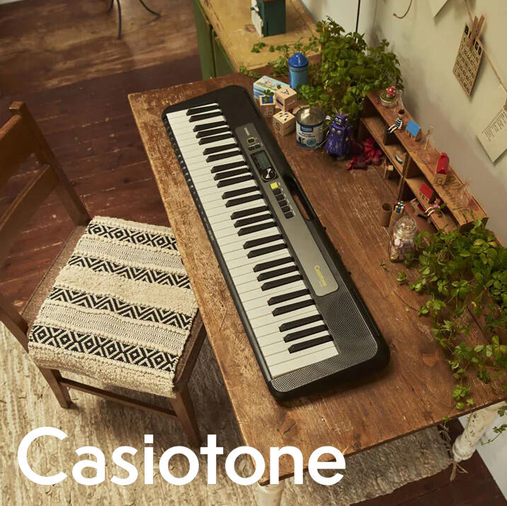 【升昇樂器】CASIO LK-S250 魔光電子琴/61鍵/手提式/APP/原廠保固