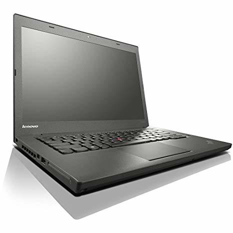 LENOVO T440 i5 8G 240G SSD FHD 高解析LED Ultrabook