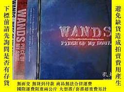 新品/未開封 WANDS PIECE OF MY SOUL 2025年最新】Yahoo!オークション -piece of my soul wands(WANDS