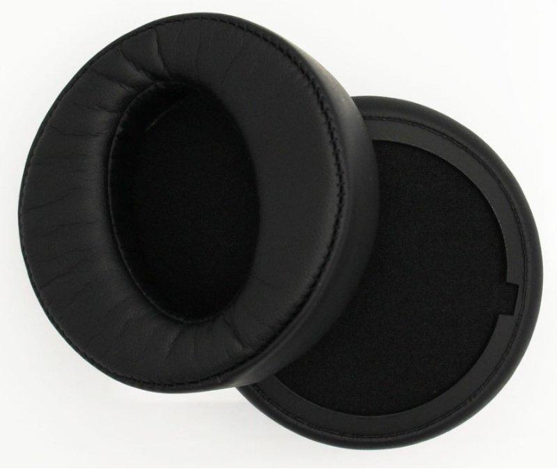 海綿套 SONY MDR-XB950BT耳機套 原裝蛋白質品質 耳罩 皮耳套 耳罩 海綿套 耳墊