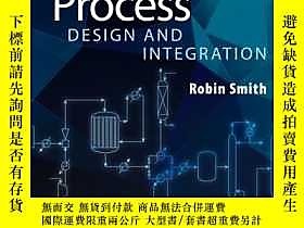 古文物Chemical罕見Process Design and Integration露天259223 Robin Sm 