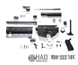 marui mws hk416 - 人氣推薦- 2023年11月| 露天市集