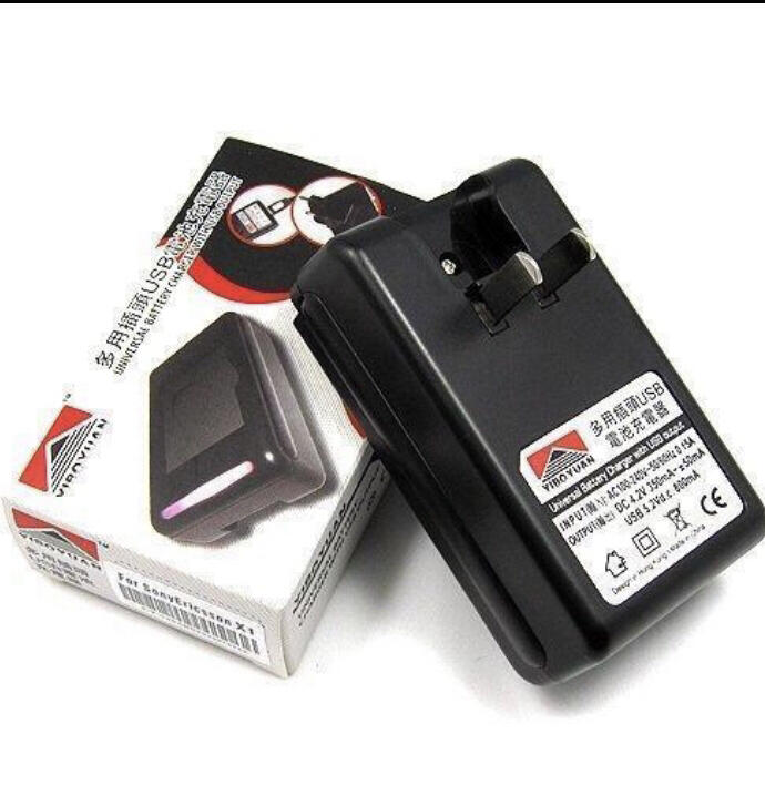【ARJ】現貨BL 5C  5B鋰電池帶保護 行車紀錄器 念佛機 電池 1020mAH插卡音箱電池聚合物