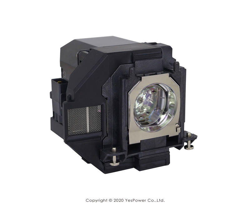 ELPLP96 EPSON 副廠環保投影機燈泡/保固半年/適用機EB-X05、EB-X41、EB-W39、EB-W42悅