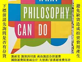 古文物What罕見Philosophy Can Do k149露天12741 What罕見Philosophy Can 
