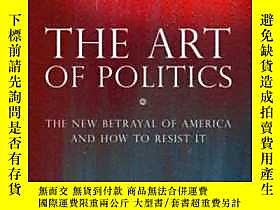古文物The罕見Art Of Politics露天256260 John Kekes Encounter Books, 