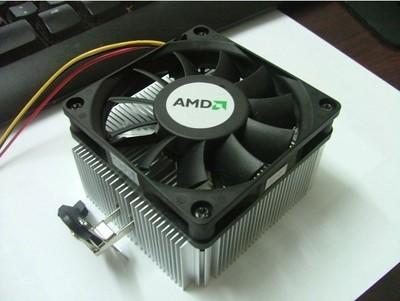 Intel +AMD CPU處理器 風扇含散熱底座/ CPU處理器 RAM記憶體 SSD 保存盒 透明盒 保護盒 塑膠盒