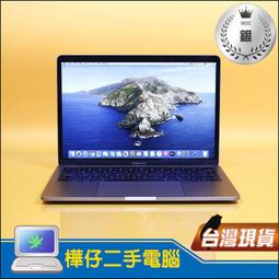 二手- MacBook Pro(APPLE) - 人氣推薦- 2023年10月| 露天市集
