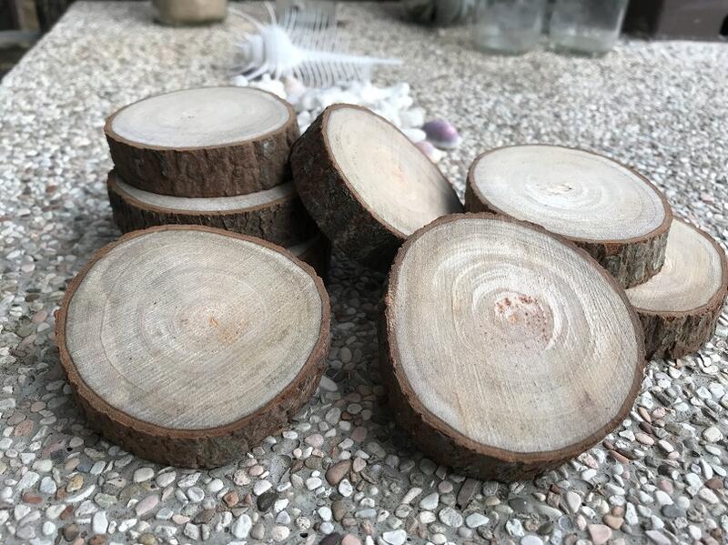 L-131 樟樹(樟木、香樟)切片,厚度約1.5公分 | 露天市集 | 全台最大的網路購物市集