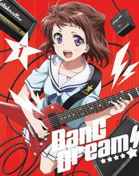 bang dream - Blu-ray影片(音樂電影) - 人氣推薦- 2023年12月| 露天市集