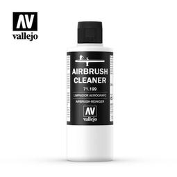 Airbrush Cleaner TAMIYA (250ml)