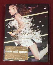 namie amuro final tour 2018 finally - 人氣推薦- 2024年5月| 露天市集