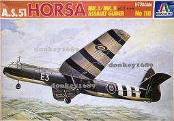 italeri 1 72 horsa - 人氣推薦- 2023年8月| 露天市集