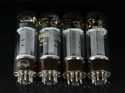 mullard el34 - 人氣推薦- 2023年11月| 露天市集