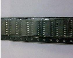 MAX232CSE SOP-16 貼片 RS-232接口IC/雙收發器      (20個一拍)