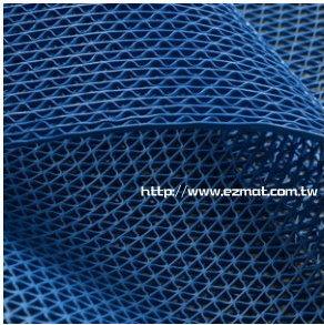 EZMAT TN-PVC 安全防滑地墊 淋浴站墊 浴室防滑墊 防滑板 軟性PVC材質媲美 防滑地墊