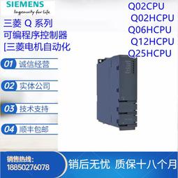 q25hcpu - 人氣推薦- 2023年11月| 露天市集