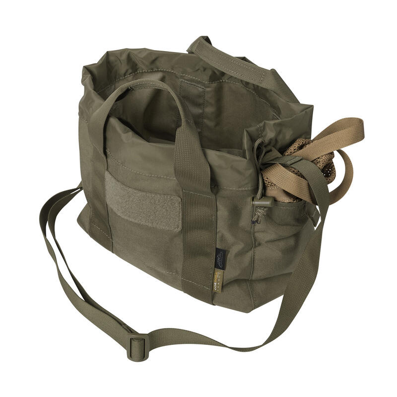 Helikon-tex TB-ABK-CD-12 TORBA AMMO BUCKET® - CORDURA® | 露天市集