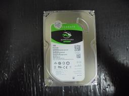 seagate st1000dm010 - 人氣推薦- 2024年4月| 露天市集