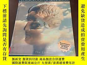 古文物Physiology罕見of Behavior (seventh edition)露天257028 Neil R. 