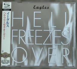 eagles hell freezes over - 音樂電影- 人氣推薦- 2023年11月| 露天市集