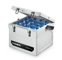 限量贈夾扇 DOMETIC  WCI-22 可攜式 COOL-ICE 冰桶  食品級材質製造