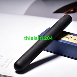 胡開文- 人氣推薦- 2025年4月| 露天市集
