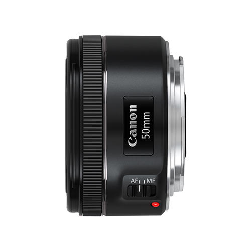 ＊兆華國際＊ Canon EF 50mm F1.8 STM 佳能公司貨