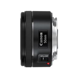 canon EF 50 1.8 - 單眼相機專用鏡頭(鏡頭) - 人氣推薦- 2023年11月