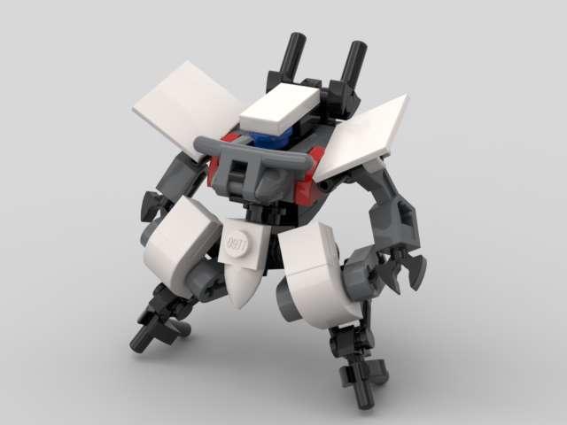 圖紙06 變形金鋼 機甲 MOC 機甲 機器人 鋼鐵人 大黃蜂 相容 樂高 LEGO 樂拼 英雄 復仇者聯盟 積木