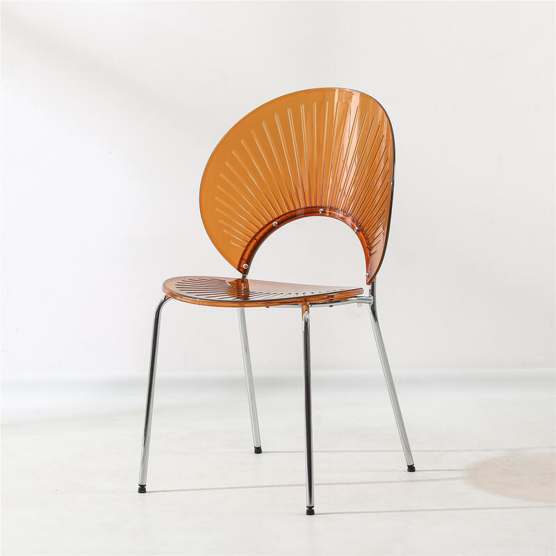 種類豊富な品揃え 椅子張替え生地 Kvadrat Steelcut Trio 柳茶 140×110