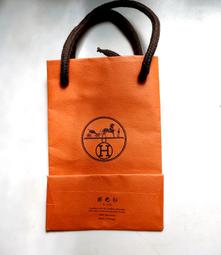 hermes - 其他(流行女裝) - 人氣推薦- 2023年9月| 露天市集