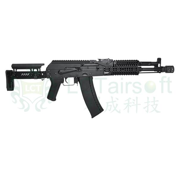 RST 紅星 - LCT ZK104 全鋼製 電動槍 AEG AK 免運費 ... ZK-104 AEG
