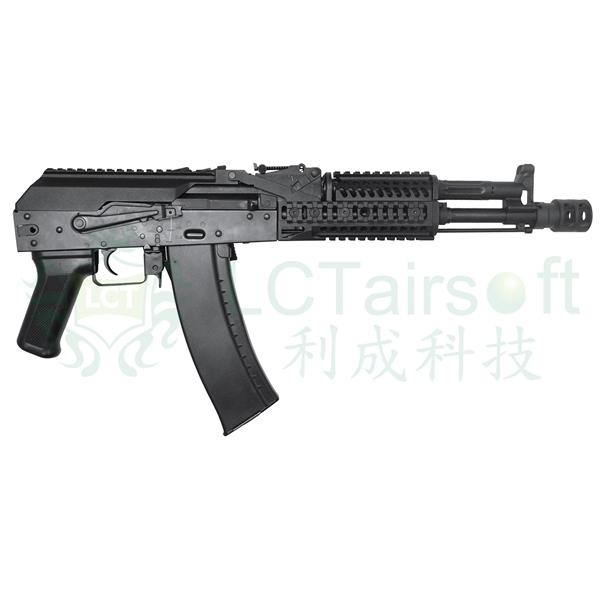 RST 紅星 - LCT ZK104 全鋼製 電動槍 AEG AK 免運費 ... ZK-104 AEG