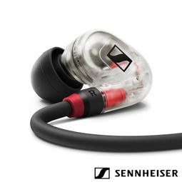 【又昇樂器 . 音響】Sennheiser IE 100 P...