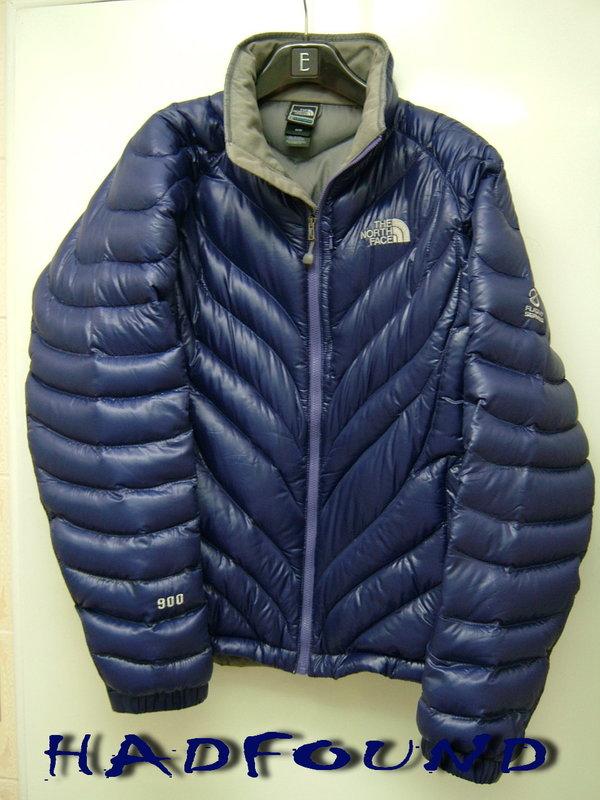 The north face deals 900 fill down