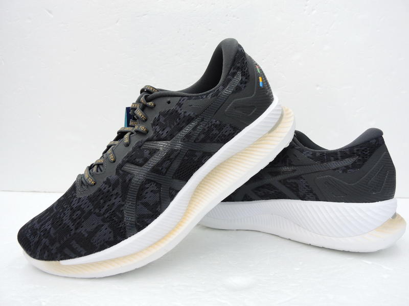 Asics glideride clearance edo era