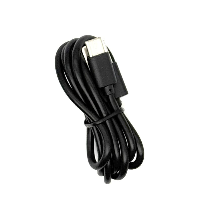 RST 紅星 - OXOPO CL3 鋰電池 充電器 4充 TYPE C 接頭 通用 3號 4號 充電電池 12543