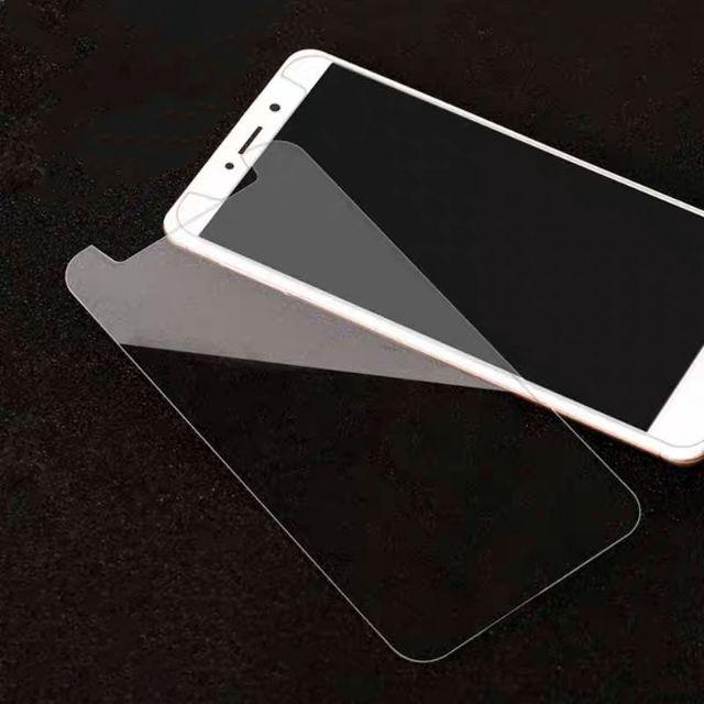 糖果手機 SUGAR Y7 MAX / Y7MAX / 5.5吋 手機保護貼 鋼化膜 玻璃保護貼  非滿版